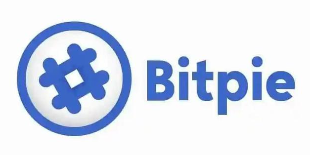 比特派app下载安装 数字资产未来：Bitpie交易所的愿景与使命揭秘